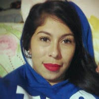 Karen Villalba