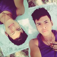 ricardo garcia