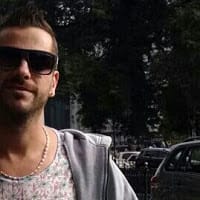 Leonel Gentili