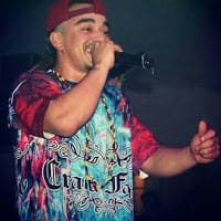 Crack Family