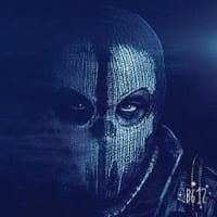 TheDarKShadow18