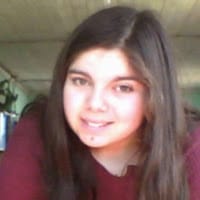 Abigail Ramos Valenzuela