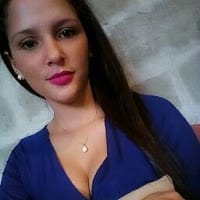 Madelein Acosta