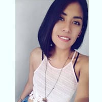 Carla Meza