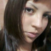 Jennifer Coronel