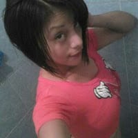 yazmin gressessitha