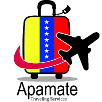 Apamate Traveling Services