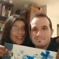 wendy alvarado felix