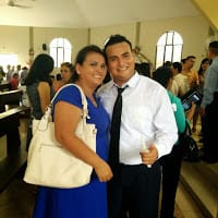 Martha Herrera