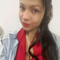 Marcela Lizcano Rodriguez