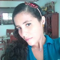 Ana Elvira González Henríquez