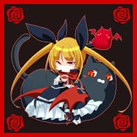 Prinz Hernandez
