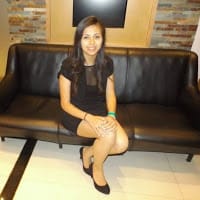Myriam muñoz holmazabal