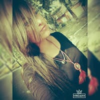 Lore fer