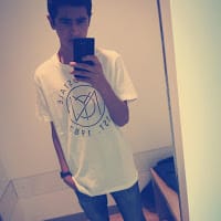 Roy Diaz