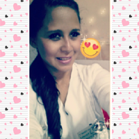 Yessica Emotiva