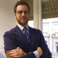 Miguel Ángel Rivas España