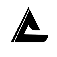 acs estudios 2015