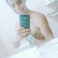 Nicolas Quinteros
