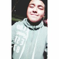 Alejandro Martinez