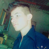 oliver Hernandez