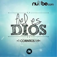 Flor De Luz Hernandez Herrera