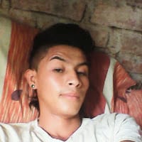 Gerson Garcia