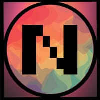 NEOTOPS