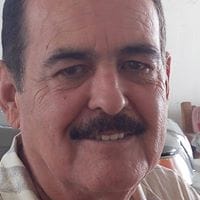 René Arámbula Barrera