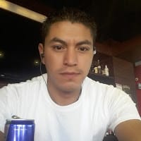 Gustavo  González  Tinajero