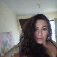 Isa Nolasco Molina