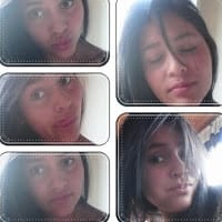 daniela del pilar ramos murcia