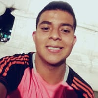 Hermogenes Eduardo Calel Hernandez