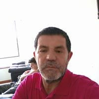 luis carlos  acosta giraldo