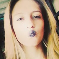 estefa santamaria
