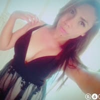 Mabylly G. C
