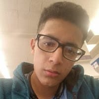 jacobo quiroz
