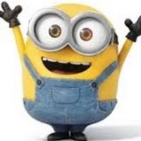 Cele Ee