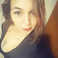 Pao S