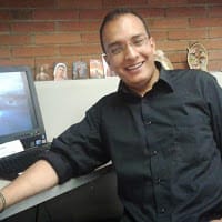 FaBiAn UrQuIjO