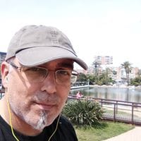 Jose Antonio Becerra Carmona