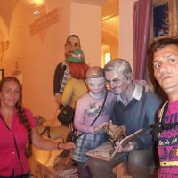Sergio Segura