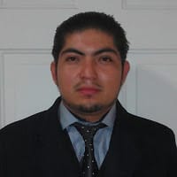 ricardo rosado figueroa