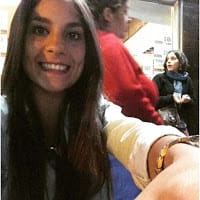 brenda tedesco
