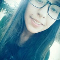 samantha millaray mora zuñiga