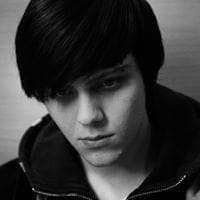 Juan Boris Flores Aguilar