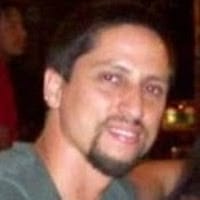 Elías Mindreau