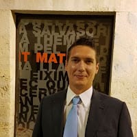 Jaime González López