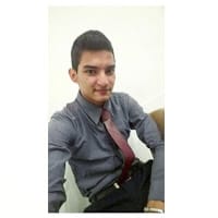 Ruben Alexis Duran Pacheco