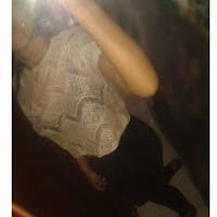 Vianney Lopez